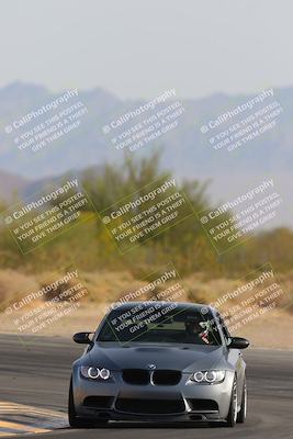 media/Mar-29-2025-Pro Autosports (Sat) [[89b1c017ad]]/3-New Members-Red Group/Session 1 (Turn 10)/